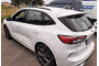 2022 Ford Kuga, Dyzelinas